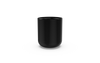 Hydropot Solid
